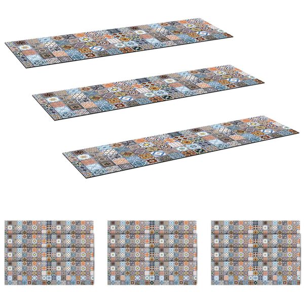 Productafbeelding 1 van 6