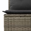 Miniatuurafbeelding van het product 14 van 21