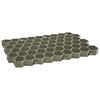 Miniatuurafbeelding van het product 3 van 7