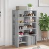 Miniatuurafbeelding van het product 2 van 16