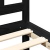Miniatuurafbeelding van het product 8 van 10