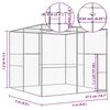 Miniatuurafbeelding van het product 5 van 5