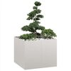 Miniatuurafbeelding van het product 2 van 9