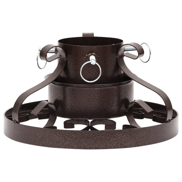 Productafbeelding 4 van 6