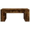 Miniatuurafbeelding van het product 3 van 9