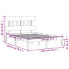 Miniatuurafbeelding van het product 12 van 12