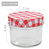 Miniatuurafbeelding van het product 6 van 6