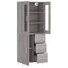 Miniatuurafbeelding van het product 4 van 15