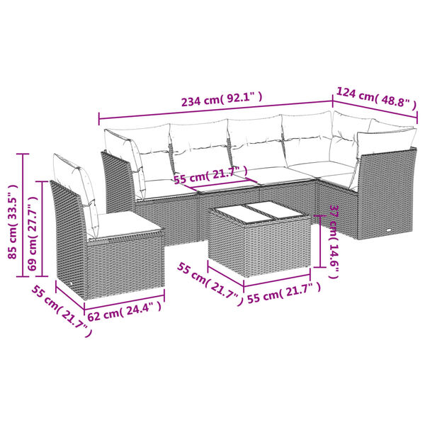Productafbeelding 3 van 17