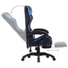 Miniatuurafbeelding van het product 7 van 8