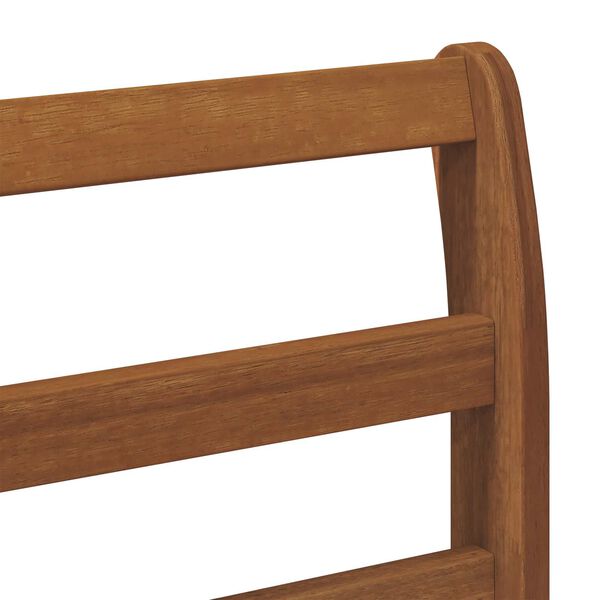 Productafbeelding 4 van 9