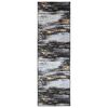 Black_and_gold