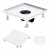Miniatuurafbeelding van het product 6 van 9