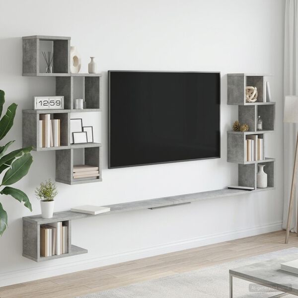 Productafbeelding 2 van 9