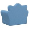 Miniatuurafbeelding van het product 5 van 8