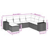 Miniatuurafbeelding van het product 8 van 14