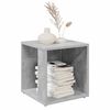 Miniatuurafbeelding van het product 6 van 8