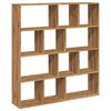 Miniatuurafbeelding van het product 7 van 12