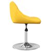 Miniatuurafbeelding van het product 4 van 8