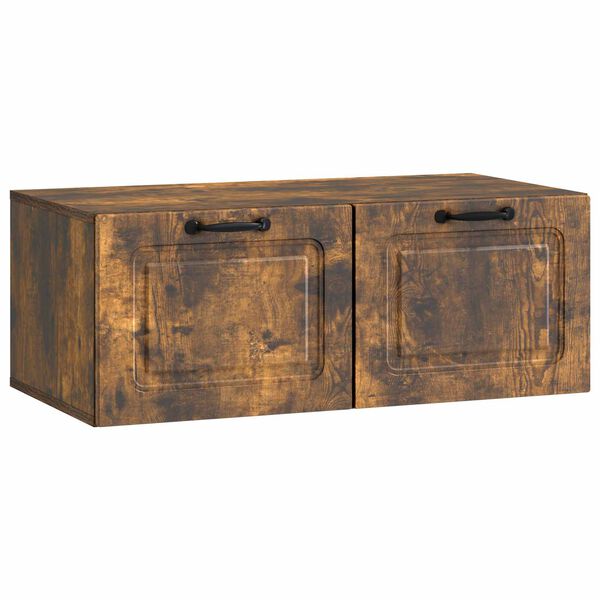 Productafbeelding 1 van 8