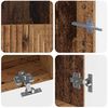 Miniatuurafbeelding van het product 7 van 8