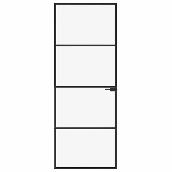 Productafbeelding 3 van 9
