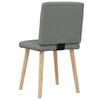 Miniatuurafbeelding van het product 5 van 9