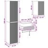Miniatuurafbeelding van het product 12 van 13
