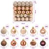 Miniatuurafbeelding van het product 6 van 6
