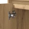 Miniatuurafbeelding van het product 10 van 14