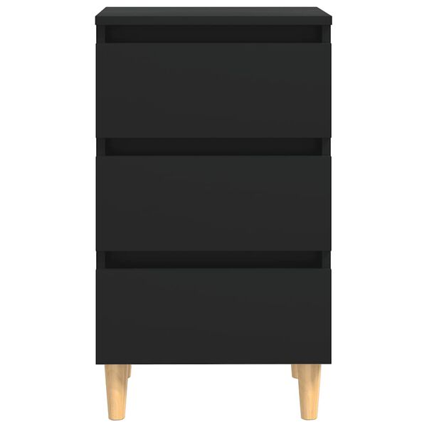 Productafbeelding 4 van 8