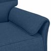 Miniatuurafbeelding van het product 7 van 10