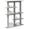 Miniatuurafbeelding van het product 2 van 7