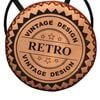 Miniatuurafbeelding van het product 12 van 16