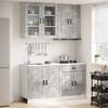 Miniatuurafbeelding van het product 2 van 8