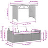 Miniatuurafbeelding van het product 11 van 12