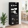 Miniatuurafbeelding van het product 4 van 16