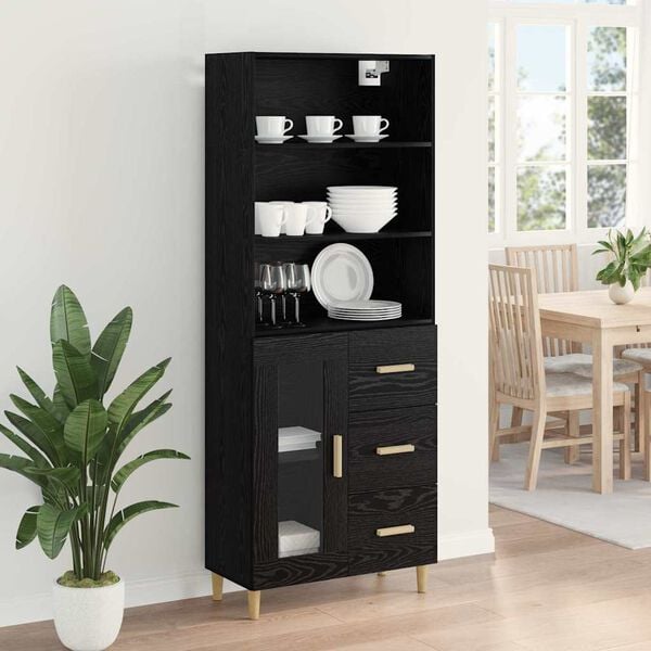 Productafbeelding 4 van 16