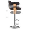 Miniatuurafbeelding van het product 7 van 8