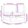 Miniatuurafbeelding van het product 7 van 9
