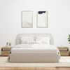 Miniatuurafbeelding van het product 3 van 13