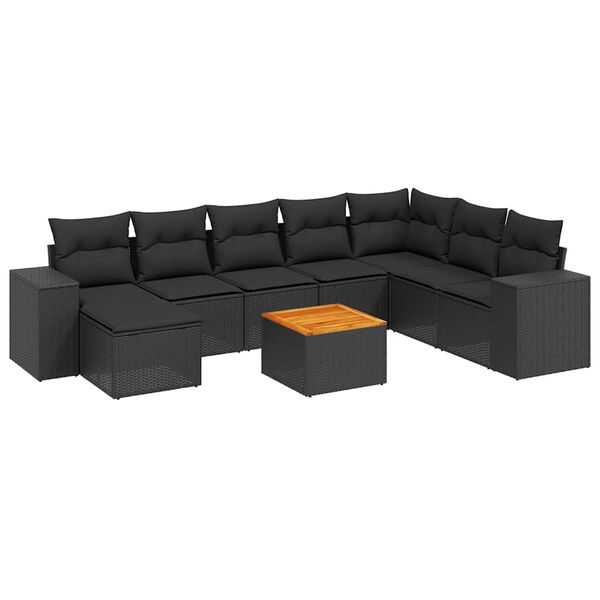 Productafbeelding 1 van 17