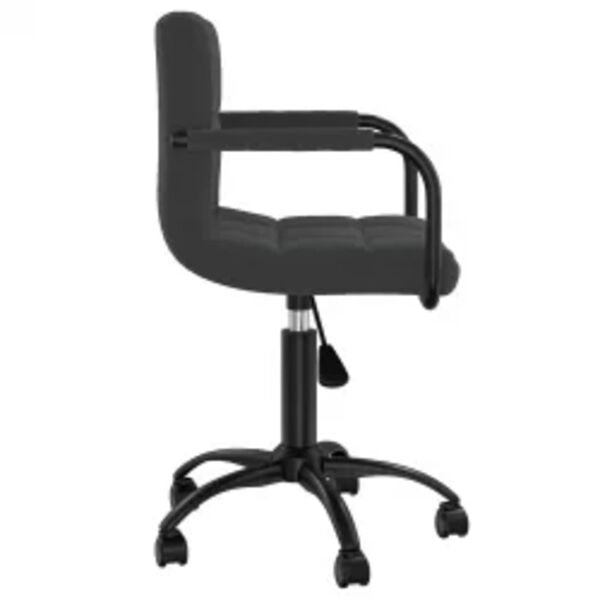Productafbeelding 4 van 8