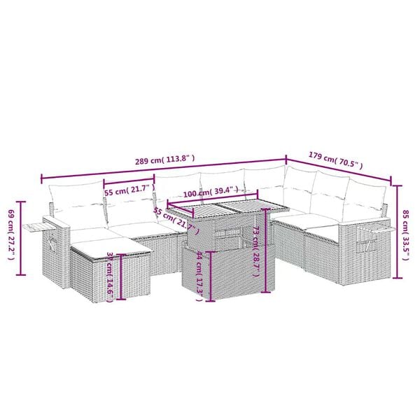 Productafbeelding 3 van 17
