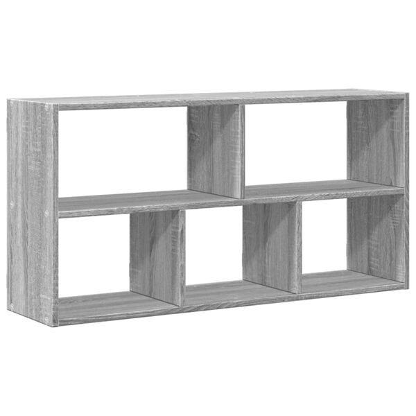 Productafbeelding 1 van 11