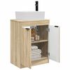 Miniatuurafbeelding van het product 3 van 7