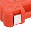 Miniatuurafbeelding van het product 7 van 7
