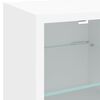 Miniatuurafbeelding van het product 10 van 19