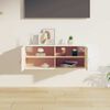 Miniatuurafbeelding van het product 5 van 11