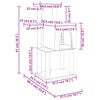 Miniatuurafbeelding van het product 6 van 6